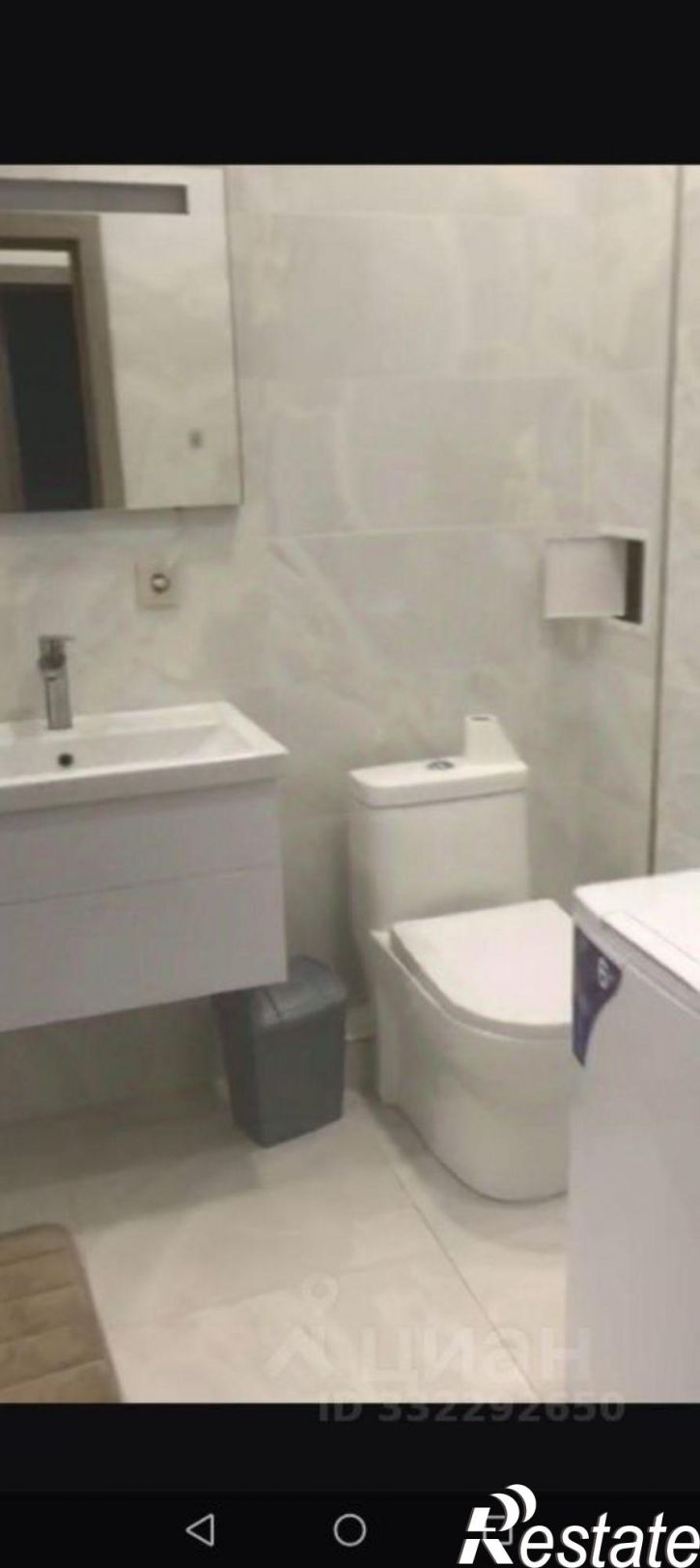 1-комн квартира ул Поликарпова, 2 4,  д. 2 4,  к. 4