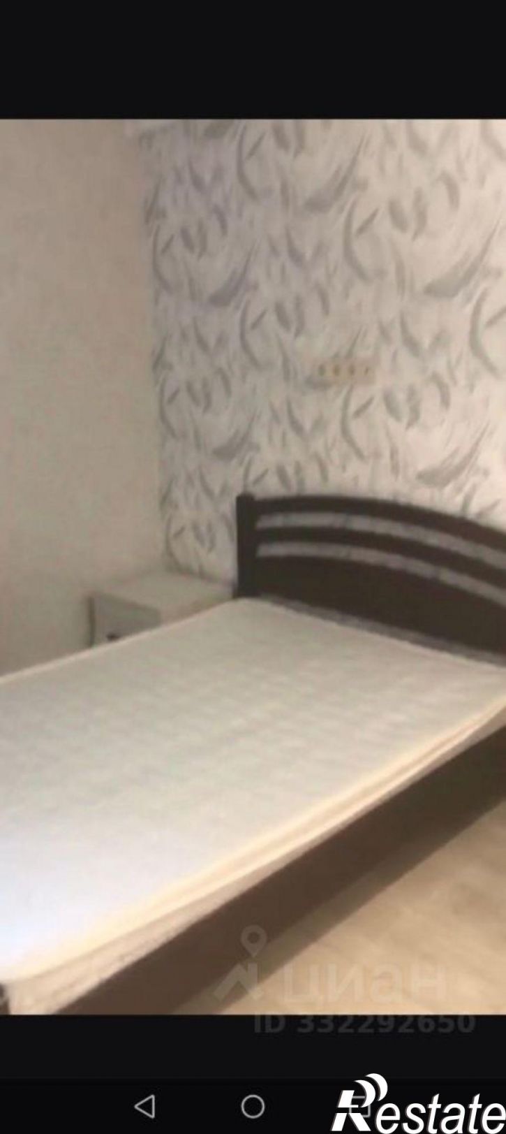 1-комн квартира ул Поликарпова, 2 4,  д. 2 4,  к. 4