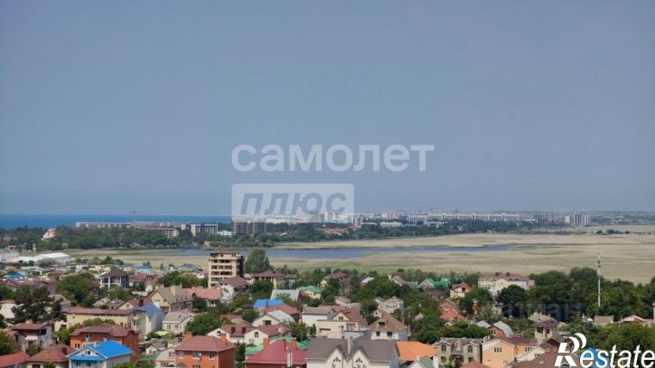 2-комн квартира ул Крестьянская, 27 4,  д. 27 4,  к. 4