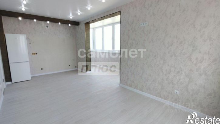 2-комн квартира ул Крестьянская, 27 4,  д. 27 4,  к. 4
