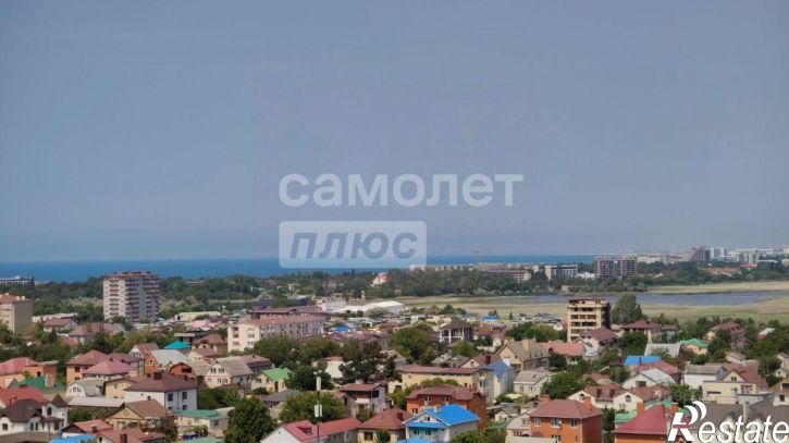 2-комн квартира ул Крестьянская, 27 4,  д. 27 4,  к. 4