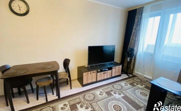 1-комн квартира ул Ленина, 231,  д. 231