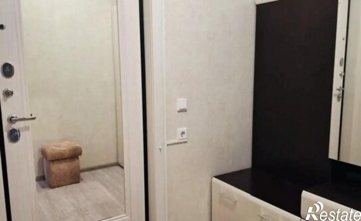 1-комн квартира ул Ленина, 231,  д. 231