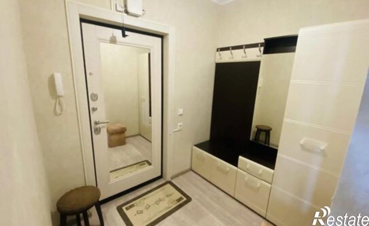 1-комн квартира ул Ленина, 231,  д. 231