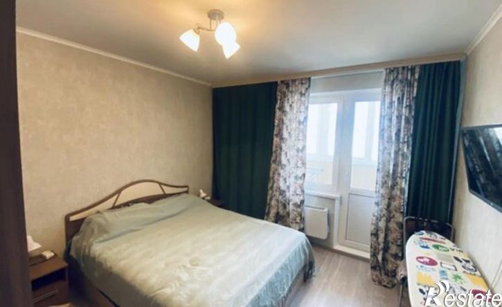 1-комн квартира ул Ленина, 231,  д. 231