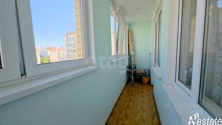 1-комн квартира ул Владимирская, 108 1,  д. 108 1,  к. 1