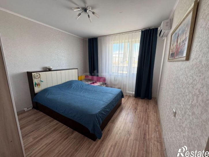 2-комн квартира Супсехское шоссе, 26 9,  д. 26 9,  к. 9