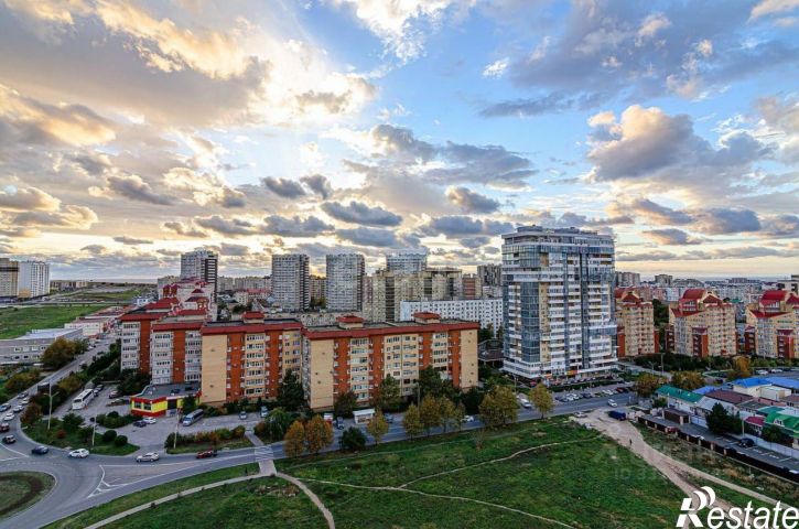 2-комн квартира Супсехское шоссе, 26 9,  д. 26 9,  к. 9
