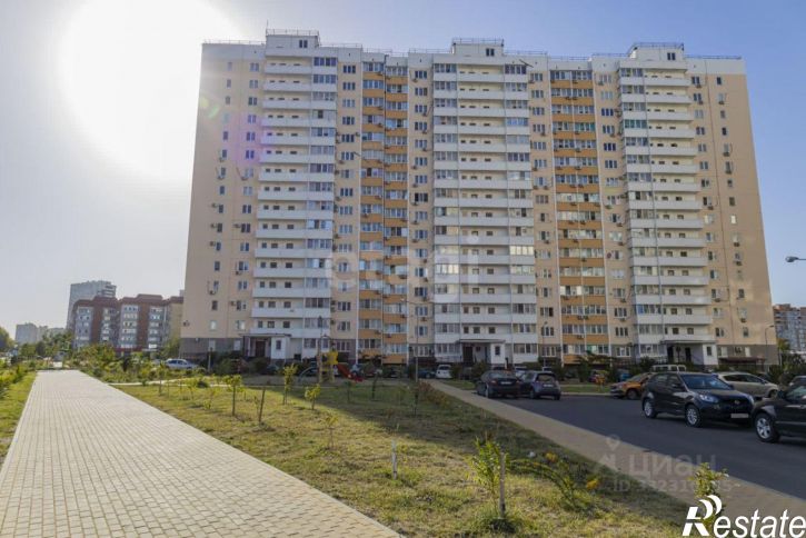 2-комн квартира Супсехское шоссе, 26 9,  д. 26 9,  к. 9