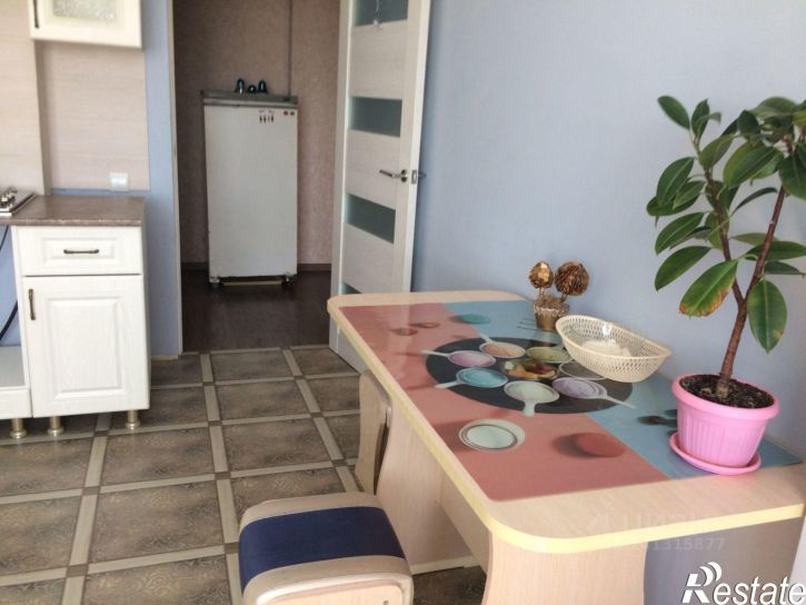 2-комн квартира ул 40 лет Победы, 114,  д. 114