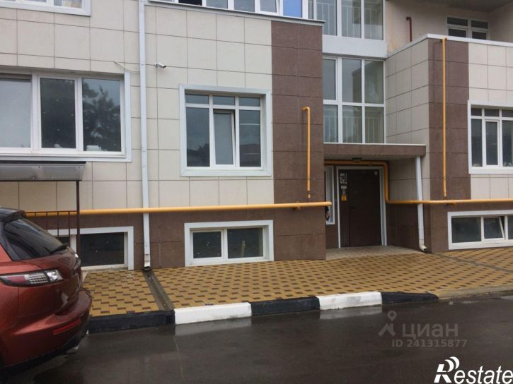 2-комн квартира ул 40 лет Победы, 114,  д. 114
