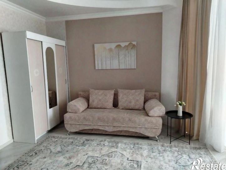 2-комн квартира ул Крылова, 113,  д. 113