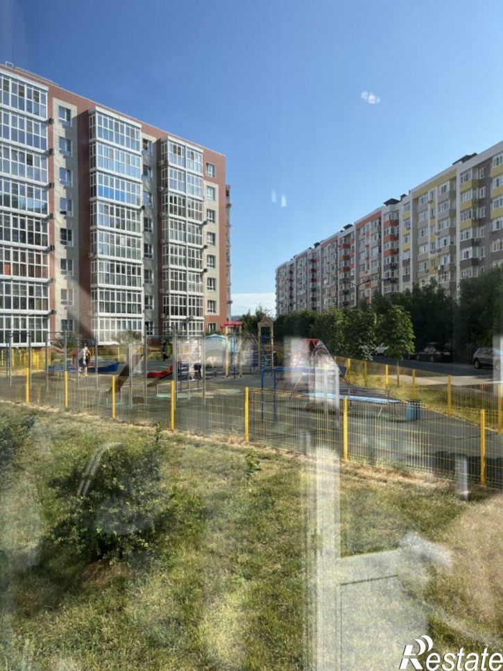 2-комн квартира ул Мирная, 29 5,  д. 29 5,  к. 5