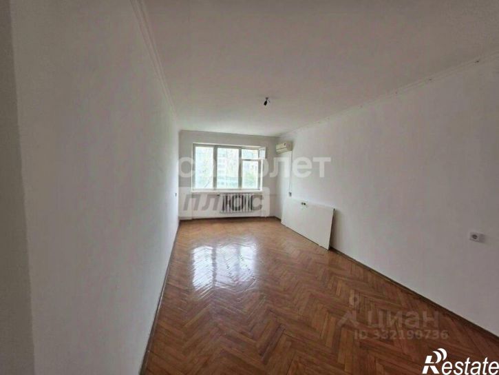 2-комн квартира Анапский район, Анапа г., 12-й мкр.