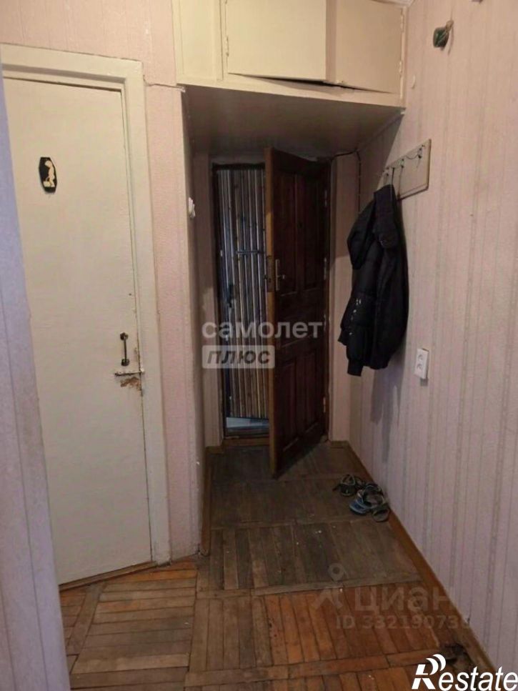 2-комн квартира Анапский район, Анапа г., 12-й мкр.