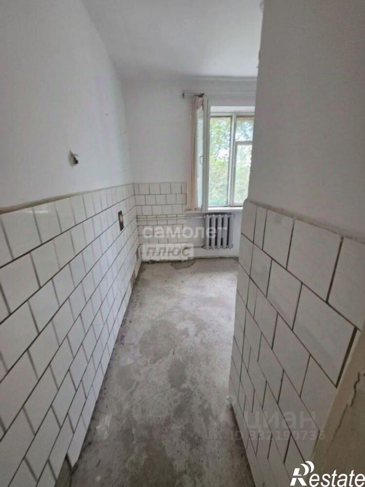 2-комн квартира Анапский район, Анапа г., 12-й мкр.