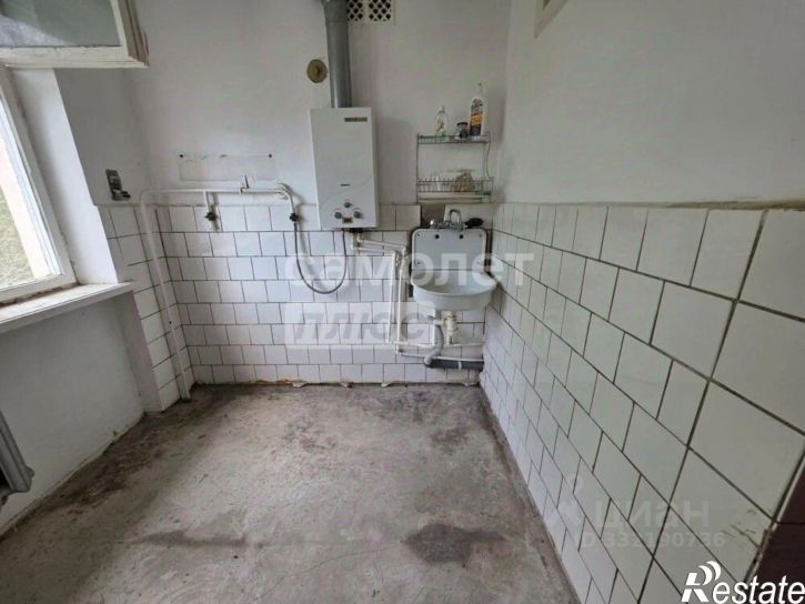 2-комн квартира Анапский район, Анапа г., 12-й мкр.