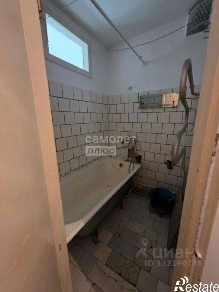 2-комн квартира Анапский район, Анапа г., 12-й мкр.