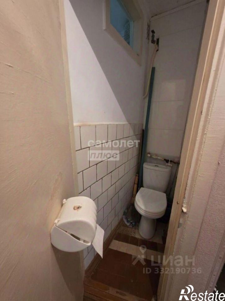 2-комн квартира Анапский район, Анапа г., 12-й мкр.
