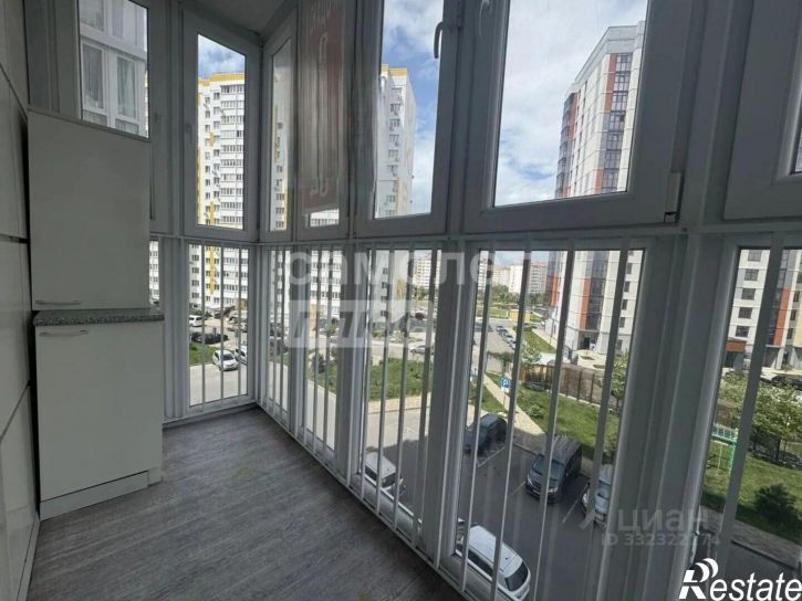2-комн квартира ул Адмирала Пустошкина, 22 4,  д. 22 4,  к. 4
