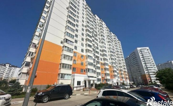 3-комн квартира ул Ленина, 229,  д. 229