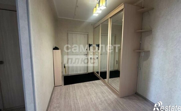3-комн квартира ул Ленина, 229,  д. 229
