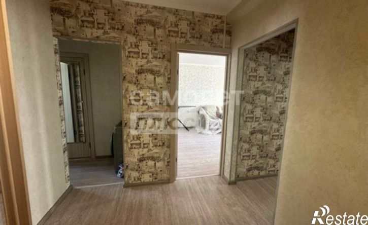 3-комн квартира ул Ленина, 229,  д. 229