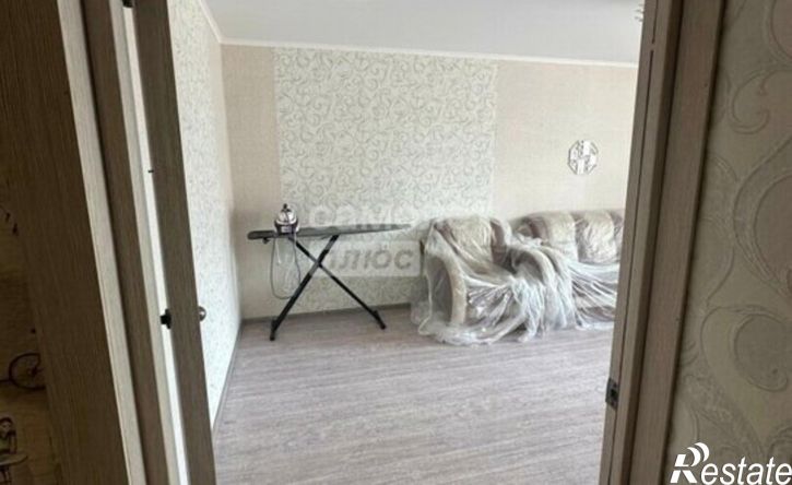 3-комн квартира ул Ленина, 229,  д. 229