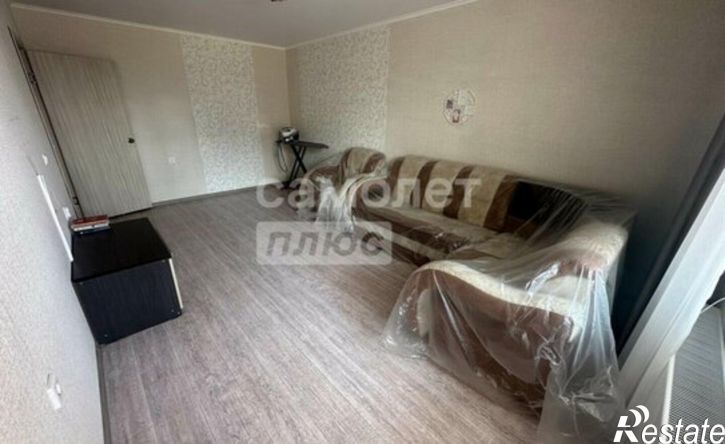 3-комн квартира ул Ленина, 229,  д. 229