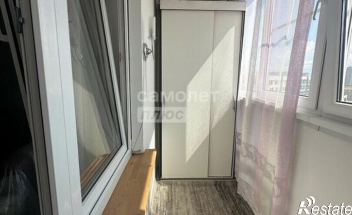 3-комн квартира ул Ленина, 229,  д. 229