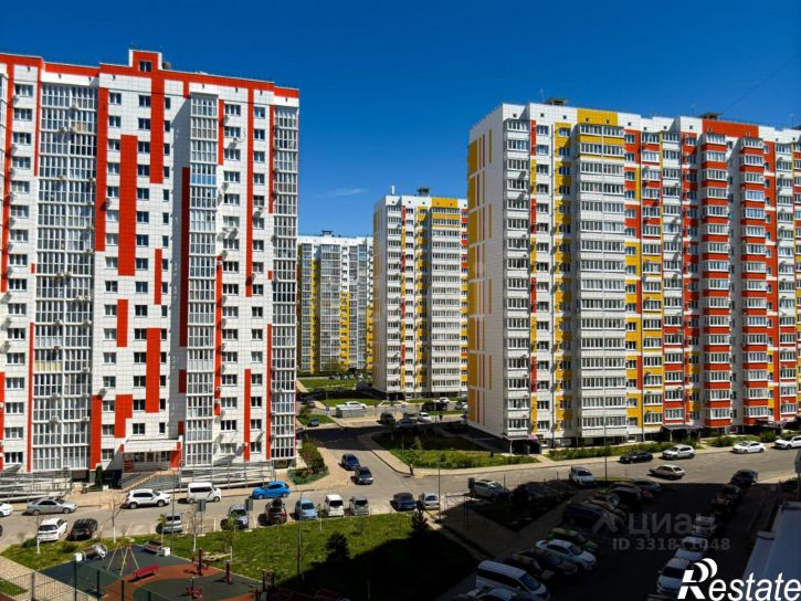 2-комн квартира ул Адмирала Пустошкина, 22 5,  д. 22 5,  к. 5