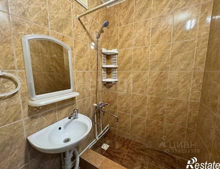 1-комн квартира пр-д Космонавтов, 34,  д. 34