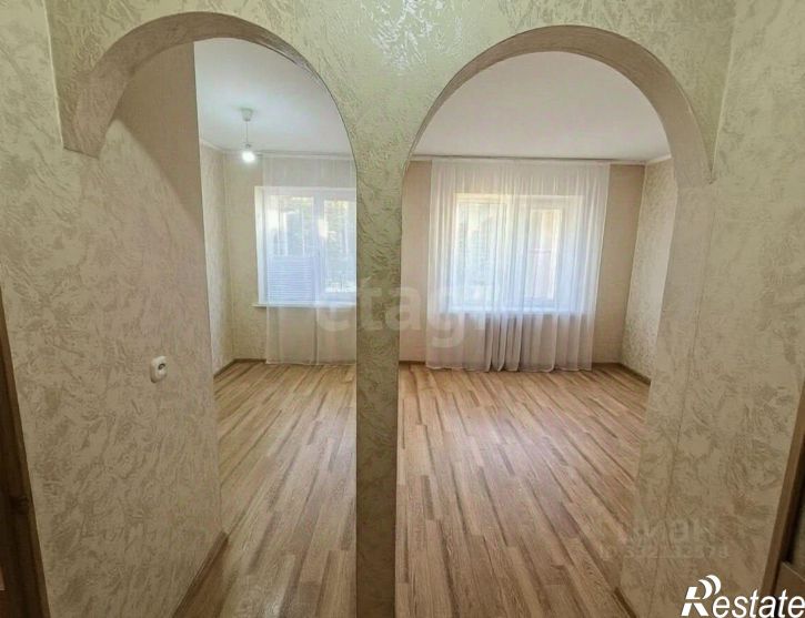 1-комн квартира пр-д Космонавтов, 34,  д. 34