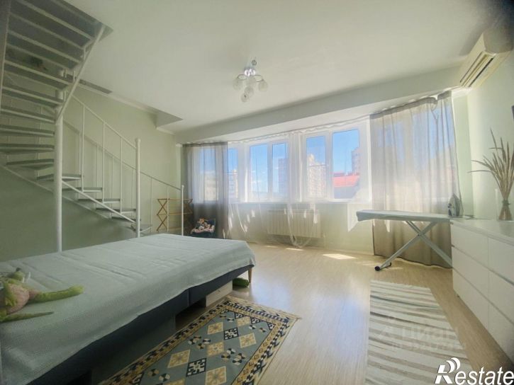 2-комн квартира ул Лазурная, 18,  д. 18