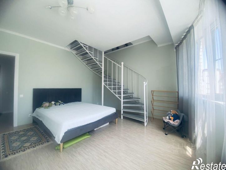 2-комн квартира ул Лазурная, 18,  д. 18