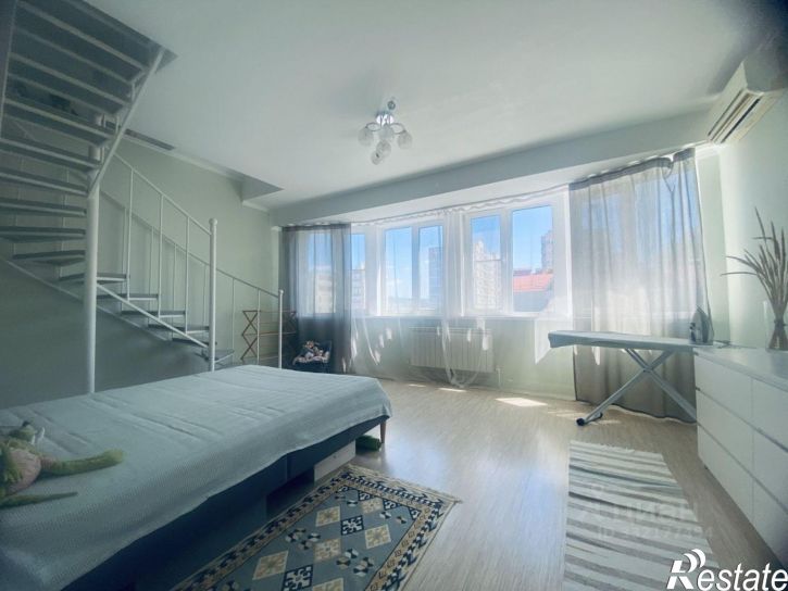 2-комн квартира ул Лазурная, 18,  д. 18