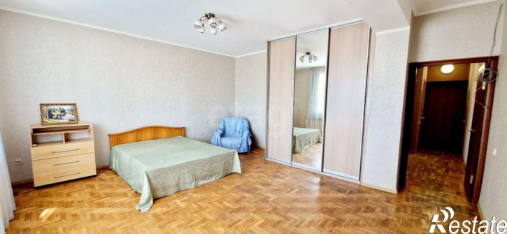 1-комн квартира ул Ленина, 101,  д. 101