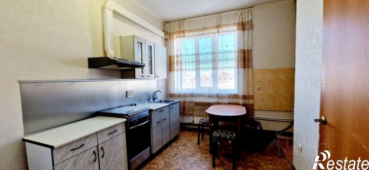 1-комн квартира ул Ленина, 101,  д. 101