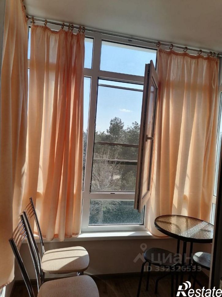 1-комн квартира Пионерский пр-кт, 100В 1,  д. 100В 1,  к. 1