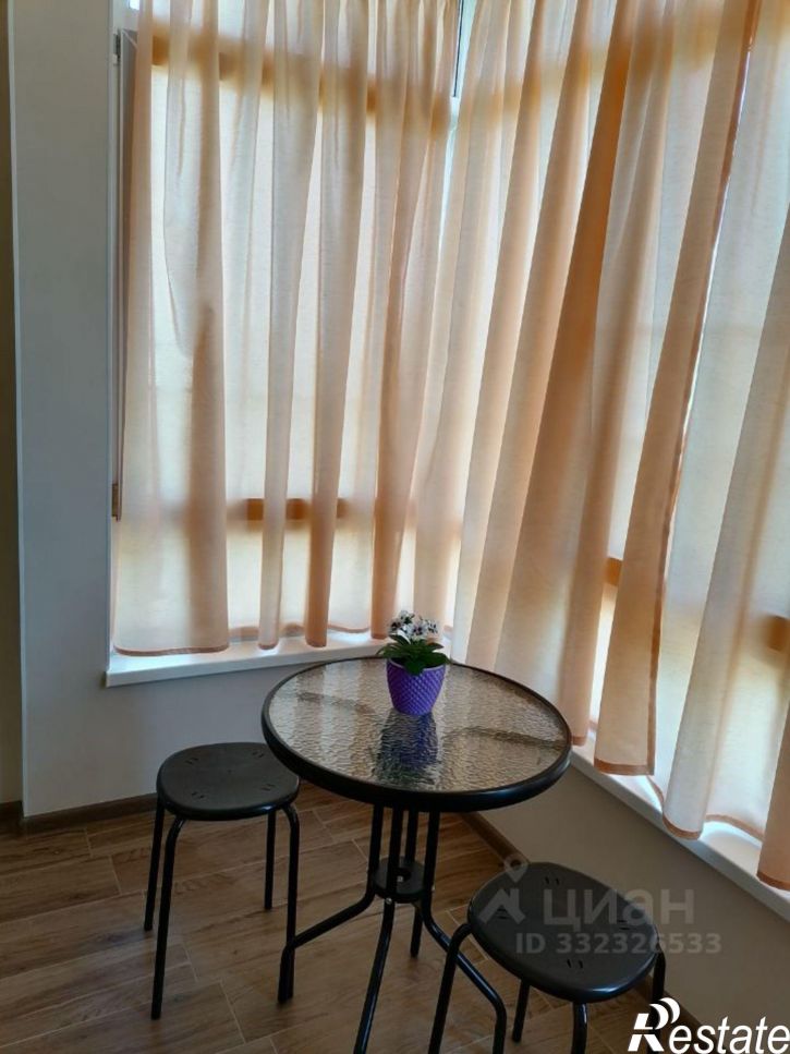 1-комн квартира Пионерский пр-кт, 100В 1,  д. 100В 1,  к. 1