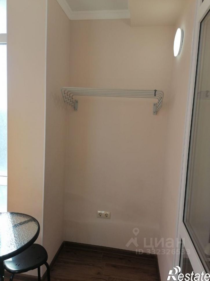 1-комн квартира Пионерский пр-кт, 100В 1,  д. 100В 1,  к. 1