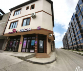 115 кв м ул Ивана Голубца, 155