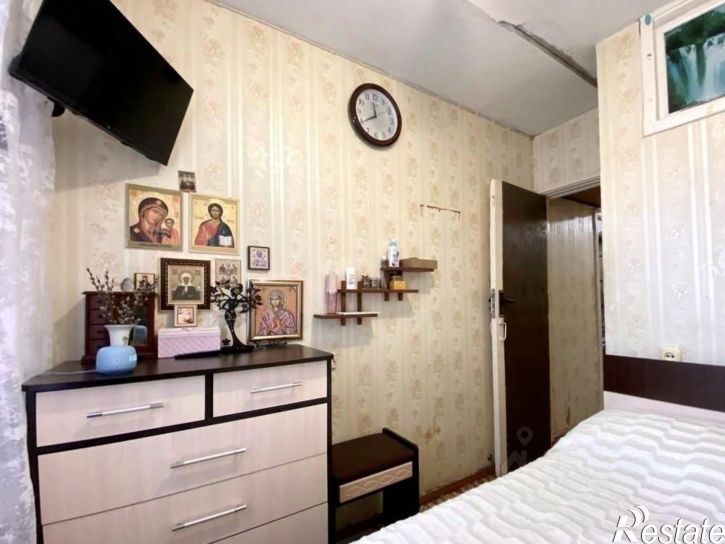 1-комн квартира ул Ленина, 131,  д. 131