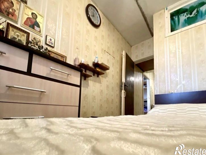 1-комн квартира ул Ленина, 131,  д. 131