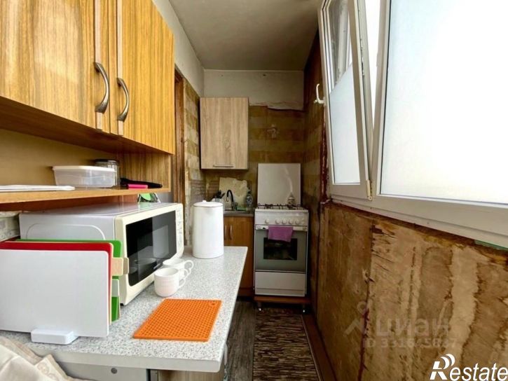1-комн квартира ул Ленина, 131,  д. 131