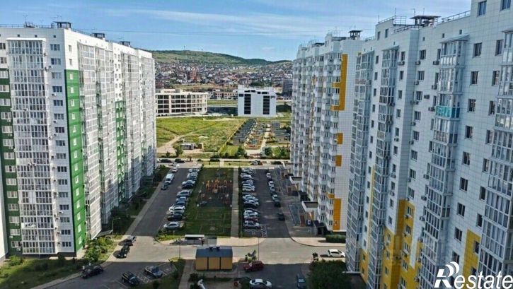 2-комн квартира ул Адмирала Пустошкина, 22 7,  д. 22 7,  к. 7