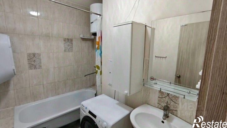 2-комн квартира ул Адмирала Пустошкина, 22 7,  д. 22 7,  к. 7