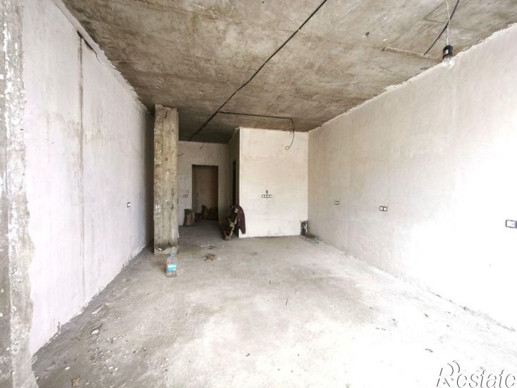 Гараж/парковка ул Ивана Голубца, 155,  д. 155