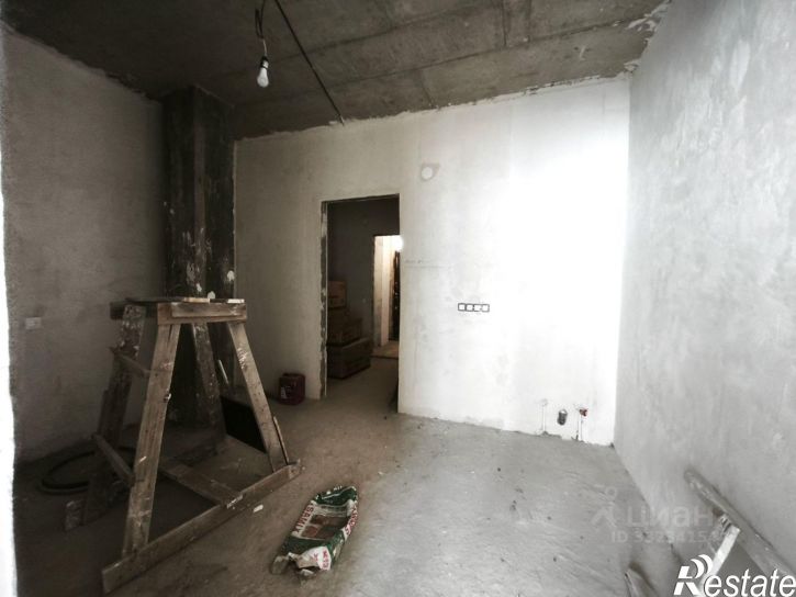 Гараж/парковка ул Ивана Голубца, 155,  д. 155
