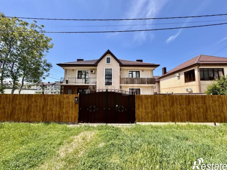 2-комн квартира ул Греческая, 39,  д. 39